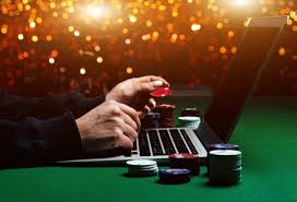 Вход на официальный сайт Casino Turbo
